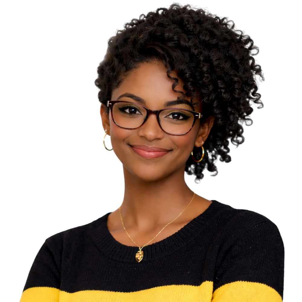 Image showing Kaira Lemon